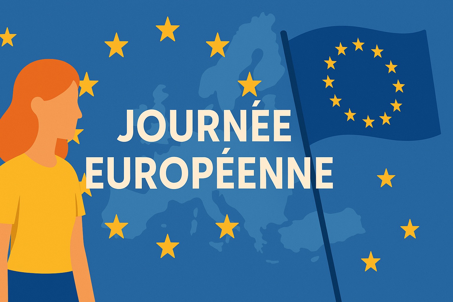 Journée européenne de la mer