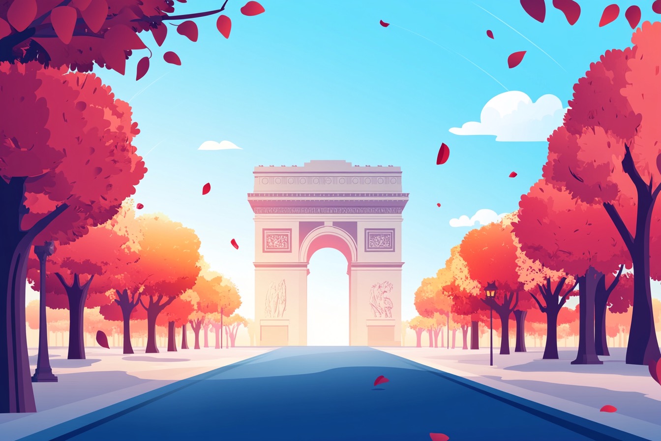 Commémoration
