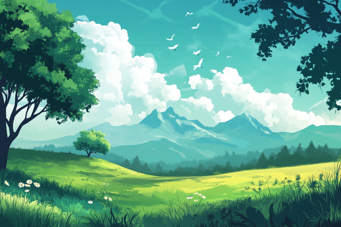 Environnement