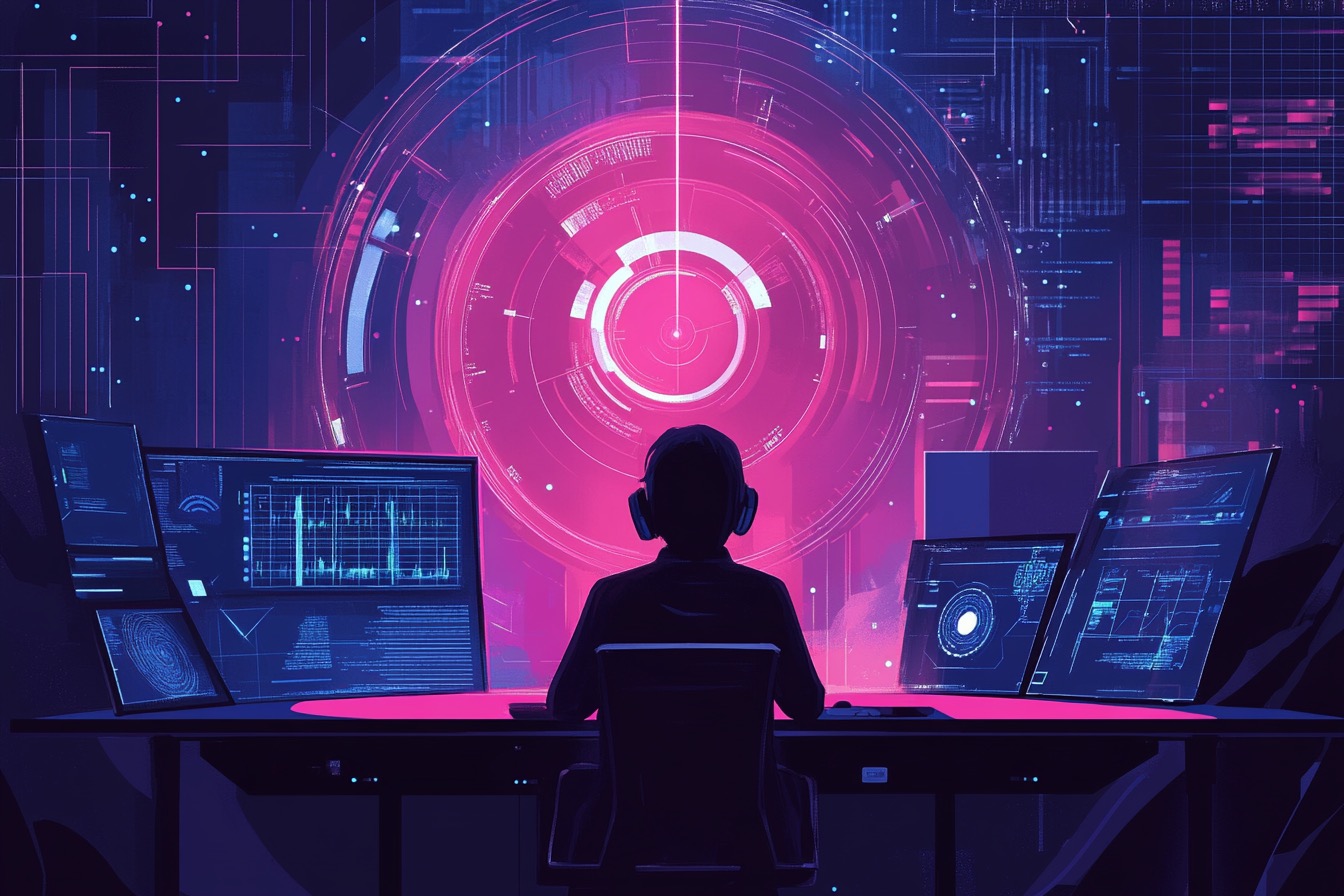 Sciences & technologies