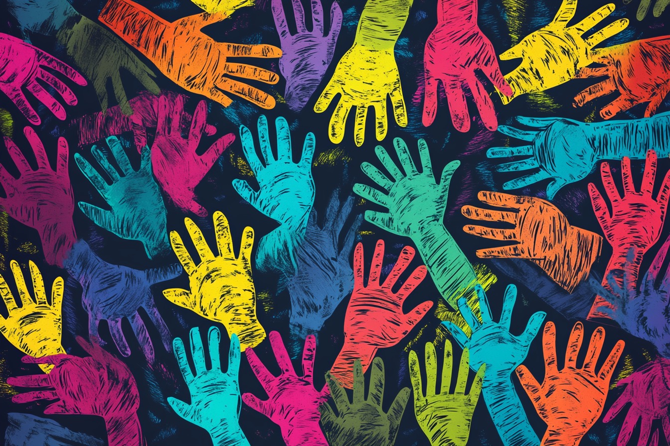 Solidarité & inclusion