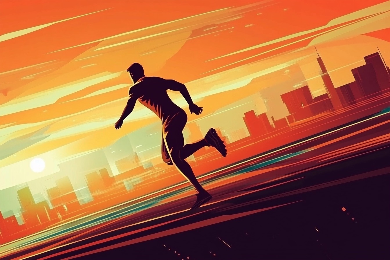 Sport
